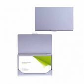 Accesorios De Oficina Card